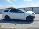 Dodge Durango Gt Awd Image 14