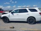 Dodge Durango Gt Awd Image 9
