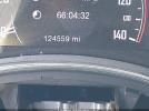 Dodge Durango Gt Awd Image 7