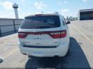 Dodge Durango Gt Awd Image 2