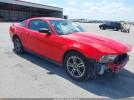 Ford Mustang V6 Premium Image 1