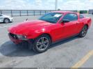 Ford Mustang V6 Premium Image 2