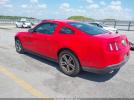 Ford Mustang V6 Premium Image 4