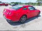 Ford Mustang V6 Premium Image 6