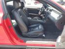 Ford Mustang V6 Premium Image 3