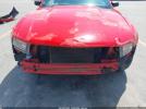 Ford Mustang V6 Premium Image 12