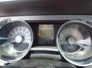 Ford Mustang V6 Premium Image 5