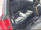 Ford Mustang V6 Premium Image 7