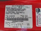 Ford Mustang V6 Premium Image 16