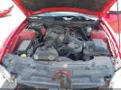 Ford Mustang V6 Premium Image 9