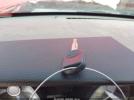 Ford Mustang V6 Premium Image 17