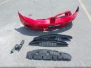 Ford Mustang V6 Premium Image 8