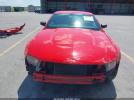 Ford Mustang V6 Premium Image 14