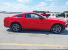 Ford Mustang V6 Premium Image 10
