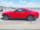 Ford Mustang V6 Premium Image 11
