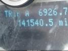 Ford Mustang V6 Premium Image 13