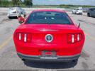 Ford Mustang V6 Premium Image 15