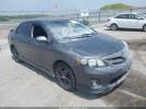 Toyota Corolla S Image 1
