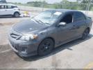 Toyota Corolla S Image 9