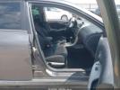 Toyota Corolla S Image 6
