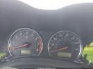 Toyota Corolla S Image 11