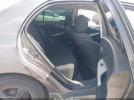 Toyota Corolla S Image 7