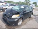Scion xD Image 5