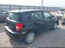 Scion xD Image 2