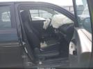 Scion xD Image 16