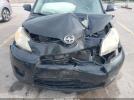 Scion xD Image 7