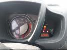 Scion xD Image 14