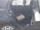 Scion xD Image 6