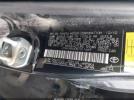 Scion xD Image 15