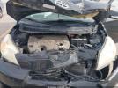 Scion xD Image 4