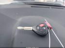 Scion xD Image 12