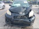 Scion xD Image 11