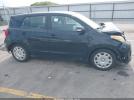 Scion xD Image 9