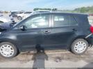 Scion xD Image 10