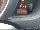 Scion xD Image 13