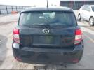 Scion xD Image 3