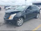 Cadillac SRX Performance Collection Image 4