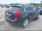 Cadillac SRX Performance Collection Image 5