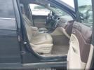 Cadillac SRX Performance Collection Image 3