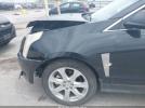 Cadillac SRX Performance Collection Image 6