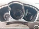 Cadillac SRX Performance Collection Image 9