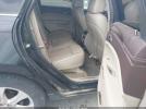 Cadillac SRX Performance Collection Image 13
