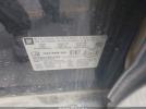 Cadillac SRX Performance Collection Image 10