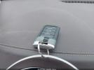 Cadillac SRX Performance Collection Image 14