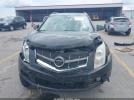 Cadillac SRX Performance Collection Image 12