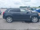 Cadillac SRX Performance Collection Image 11